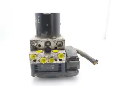 Pezzo di ricambio per auto di seconda mano abs per bmw x5 (e70) 3.0d riferimenti oem iam 34516782362  