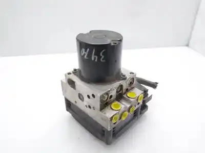 Second-hand car spare part abs for bmw x5 (e70) 3.0d oem iam references 34516782362