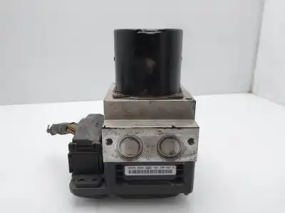 Pezzo di ricambio per auto di seconda mano abs per bmw x5 (e70) 3.0d riferimenti oem iam 34516782362  