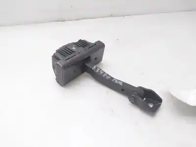 Second-hand car spare part door stop for bmw x5 (e70) 3.0d oem iam references 51217141024