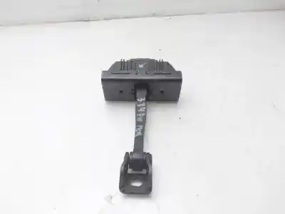 Pezzo di ricambio per auto di seconda mano fermo porta per bmw x5 (e70) 3.0d riferimenti oem iam 51217141024  