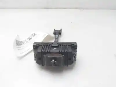 Pezzo di ricambio per auto di seconda mano fermo porta per bmw x5 (e70) 3.0d riferimenti oem iam 51217141024  