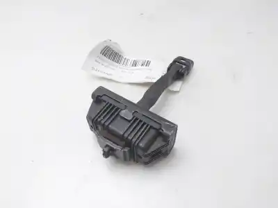 Pezzo di ricambio per auto di seconda mano fermo porta per bmw x5 (e70) 3.0d riferimenti oem iam 51217141024  