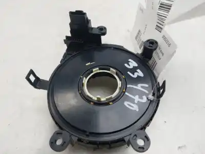 Second-hand car spare part air bag ring for bmw x5 (e70) 3.0d oem iam references 9122509