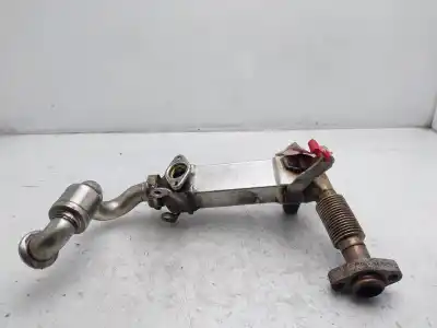 Second-hand car spare part EGR COOLER for BMW X5 (E70)  OEM IAM references 779424503  