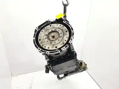 Second-hand car spare part gearbox for bmw x5 (e70) 3.0d oem iam references 046wms  