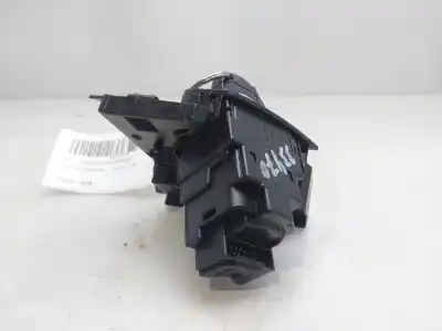 Second-hand car spare part ignition switch for bmw x5 (e70) 3.0d oem iam references 696671408