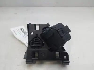 Second-hand car spare part ignition switch for bmw x5 (e70) 3.0d oem iam references 696671408  