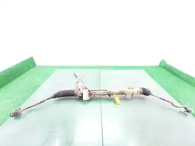 Second-hand car spare part steering rack for bmw x5 (e70) 3.0d oem iam references 677141604  