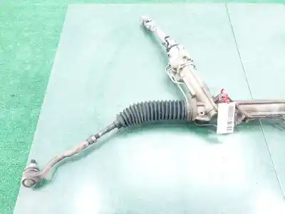 Gebrauchtes Autoersatzteil Lenkgetriebe zum BMW X5 (E70)  OEM-IAM-Referenzen 677141604  