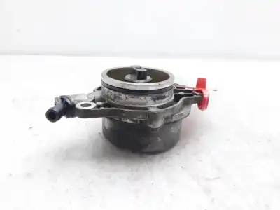 Second-hand car spare part brake depressor / vacuum pump for bmw x5 (e70) 3.0d oem iam references 779123204