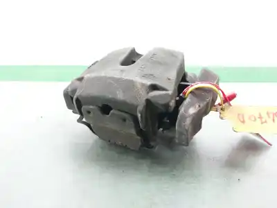 Second-hand car spare part front right brake caliper for bmw x5 (e70) 3.0d oem iam references 34116776784