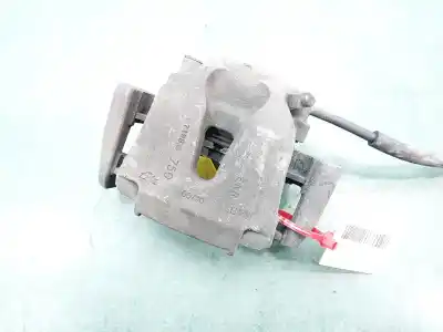 Second-hand car spare part front left brake caliper for bmw x5 (e70) 3.0d oem iam references 34116776783  