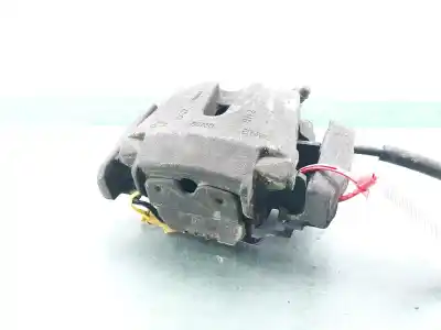 Second-hand car spare part front left brake caliper for bmw x5 (e70) 3.0d oem iam references 34116776783  