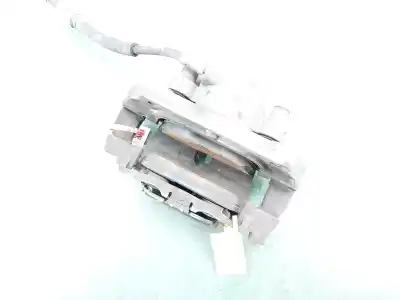 Second-hand car spare part front left brake caliper for bmw x5 (e70) 3.0d oem iam references 34116776783