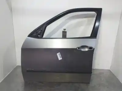 İkinci el araba yedek parçası sol ön kapi için bmw x5 (e70) 3.0d oem iam referansları 41517211423  