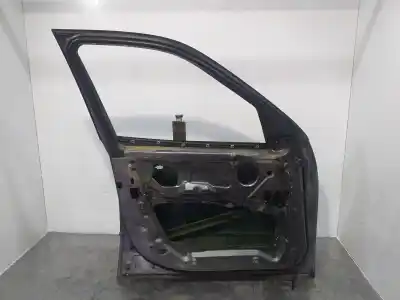 İkinci el araba yedek parçası sol ön kapi için bmw x5 (e70) 3.0d oem iam referansları 41517211423  