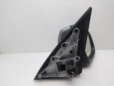 Second-hand car spare part right rearview mirror for bmw x5 (e70) 3.0d oem iam references 51167179634