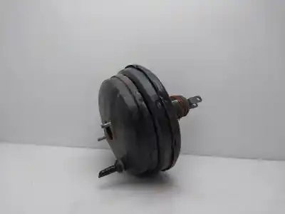 Second-hand car spare part BRAKE SERVO for BMW X5 (E70)  OEM IAM references 6774622  