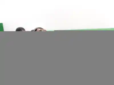 Second-hand car spare part front right transmission for bmw x5 (e70) 3.0d oem iam references 31607545126  