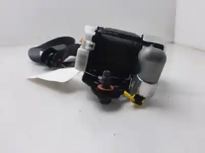 Second-hand car spare part front right seat belt for kia ceed (jd) 1.6 tech oem iam references 88810a2100  
