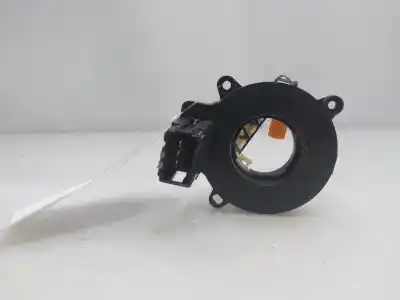 Автозапчасти б/у кольцо подушки безопасности за renault kangoo (f/kc0) expression 4x4 ссылки oem iam 7700340099f  
