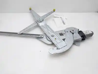 İkinci el araba yedek parçası ön sag pencere regülatörü için renault kangoo (f/kc0) expression 4x4 oem iam referansları 8200157006  