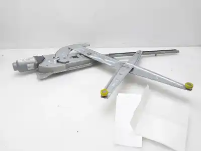 İkinci el araba yedek parçası ön sag pencere regülatörü için renault kangoo (f/kc0) expression 4x4 oem iam referansları 8200157006  