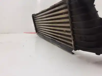 İkinci el araba yedek parçası intercooler için renault kangoo (f/kc0) expression 4x4 oem iam referansları 8200140970  