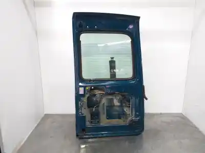 İkinci el araba yedek parçası arka sol kapi için renault kangoo (f/kc0) expression 4x4 oem iam referansları 901017167r  