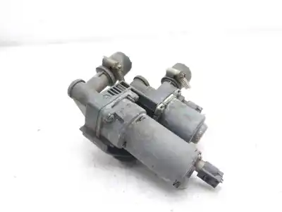 Pièce détachée automobile d'occasion VANNE D'ÉCHANGE DE CHAUFFAGE pour BMW SERIE 3 BERLINA (E46)  Références OEM IAM 0392020069  