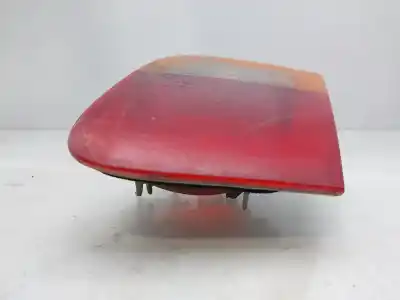 Piesă de schimb auto la mâna a doua LAMPÃ INTERIOR DREAPTA SPATE pentru BMW SERIE 3 BERLINA (E46)  Referințe OEM IAM 6590794605  