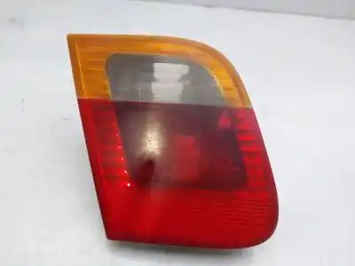 Peça sobressalente para automóvel em segunda mão FAROLIM INTERIOR TRASEIRO ESQUERDO por BMW SERIE 3 BERLINA (E46)  Referências OEM IAM 690794505  