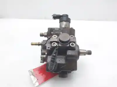 Pièce détachée automobile d'occasion POMPE À INJECTION pour PEUGEOT 407  Références OEM IAM 9656300380  