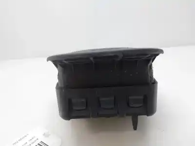 Second-hand car spare part front left air bag for opel astra j (p10) 2.0 cdti (68) oem iam references 13299780
