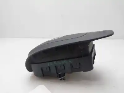 Second-hand car spare part front left air bag for opel astra j (p10) 2.0 cdti (68) oem iam references 13299780  