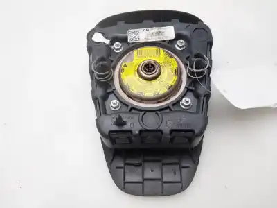 Second-hand car spare part front left air bag for opel astra j (p10) 2.0 cdti (68) oem iam references 13299780  