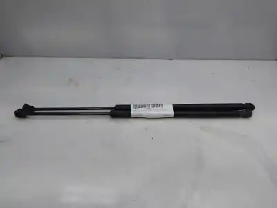 İkinci el araba yedek parçası BAGAJ / KAPI AMORTISÖRLERI için OPEL ASTRA J (P10)  OEM IAM referansları 13258179  