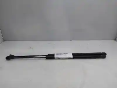 Second-hand car spare part tailgate gas strut for opel astra j (p10) 2.0 cdti (68) oem iam references 13258179  