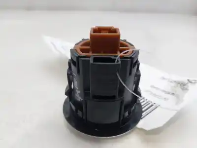 Second-hand car spare part IGNITION SWITCH for NISSAN QASHQAI (J11)  OEM IAM references 285903JA0A  