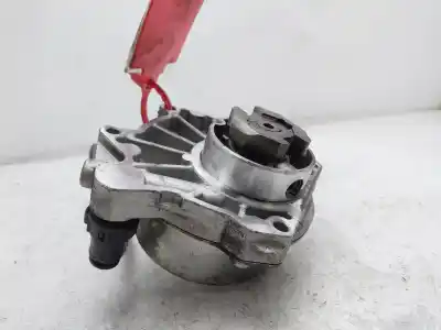 Second-hand car spare part brake depressor / vacuum pump for opel astra j (p10) 2.0 cdti (68) oem iam references 55205446