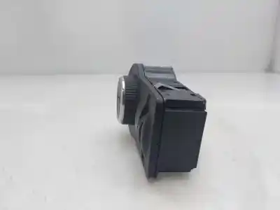 Second-hand car spare part headlights switch for opel astra j (p10) 2.0 cdti (68) oem iam references 13268707