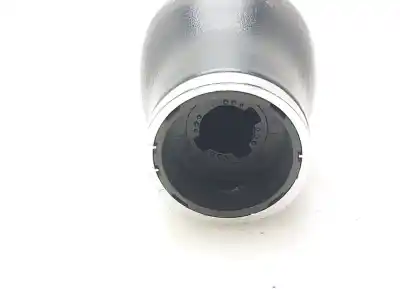 Second-hand car spare part GEAR LEVER KNOB for NISSAN QASHQAI (J11)  OEM IAM references 328654BA1A  