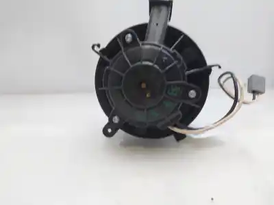 Second-hand car spare part heating fan for opel astra j (p10) 2.0 cdti (68) oem iam references 0pg10811  