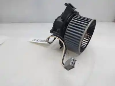 Second-hand car spare part heating fan for opel astra j (p10) 2.0 cdti (68) oem iam references 0pg10811