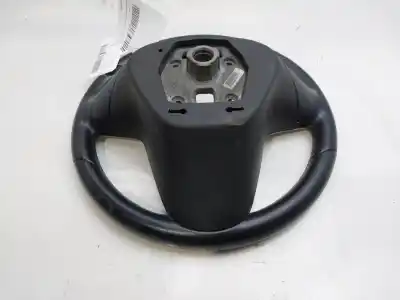Автозапчастина б/у кермо для opel astra j (p10) 2.0 cdti (68) посилання на oem iam 13305818  