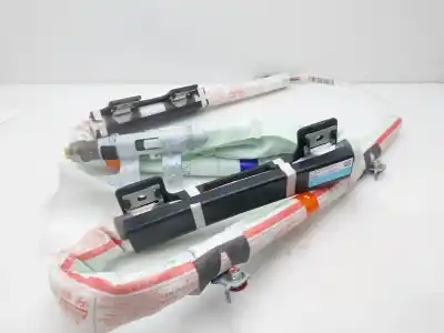 Peça sobressalente para automóvel em segunda mão airbag de cortina dianteiro direito por hyundai tucson tecno safe 2wd bluedrive referências oem iam 85020d7000
