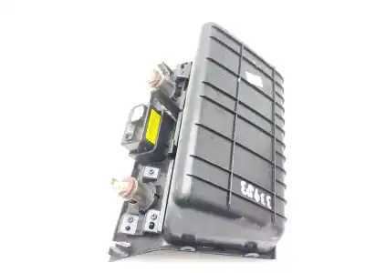 Peça sobressalente para automóvel em segunda mão consola central por hyundai tucson tecno safe 2wd bluedrive referências oem iam 84631d7000