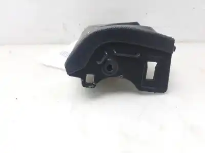 Second-hand car spare part multifunction switch for hyundai tucson tecno safe 2wd bluedrive oem iam references 93710d7220  