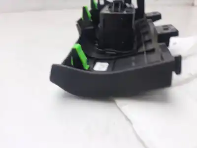 Second-hand car spare part multifunction switch for hyundai tucson tecno safe 2wd bluedrive oem iam references 93710d7220  